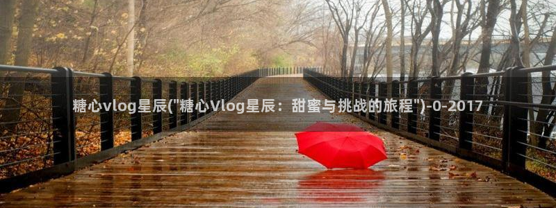糖心官网是多少：糖心vlog星辰(\
